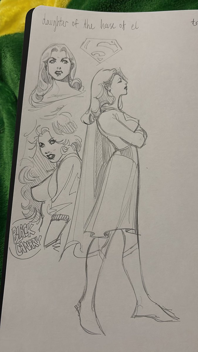 been trying to relearn how to draw traditionally for class😵‍💫 esp since one of my classes requires us to draw in our sketchbooks on our own time for hw