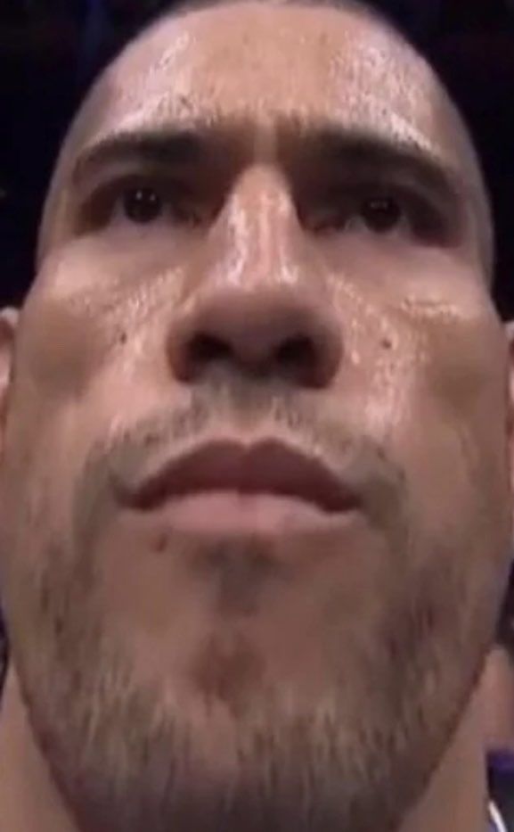 CHAMA CARALHO 🔥🔥🔥 VAI TOMAR NO CU ANKALAEV, AQUI É ÍNDIO PEREIRA