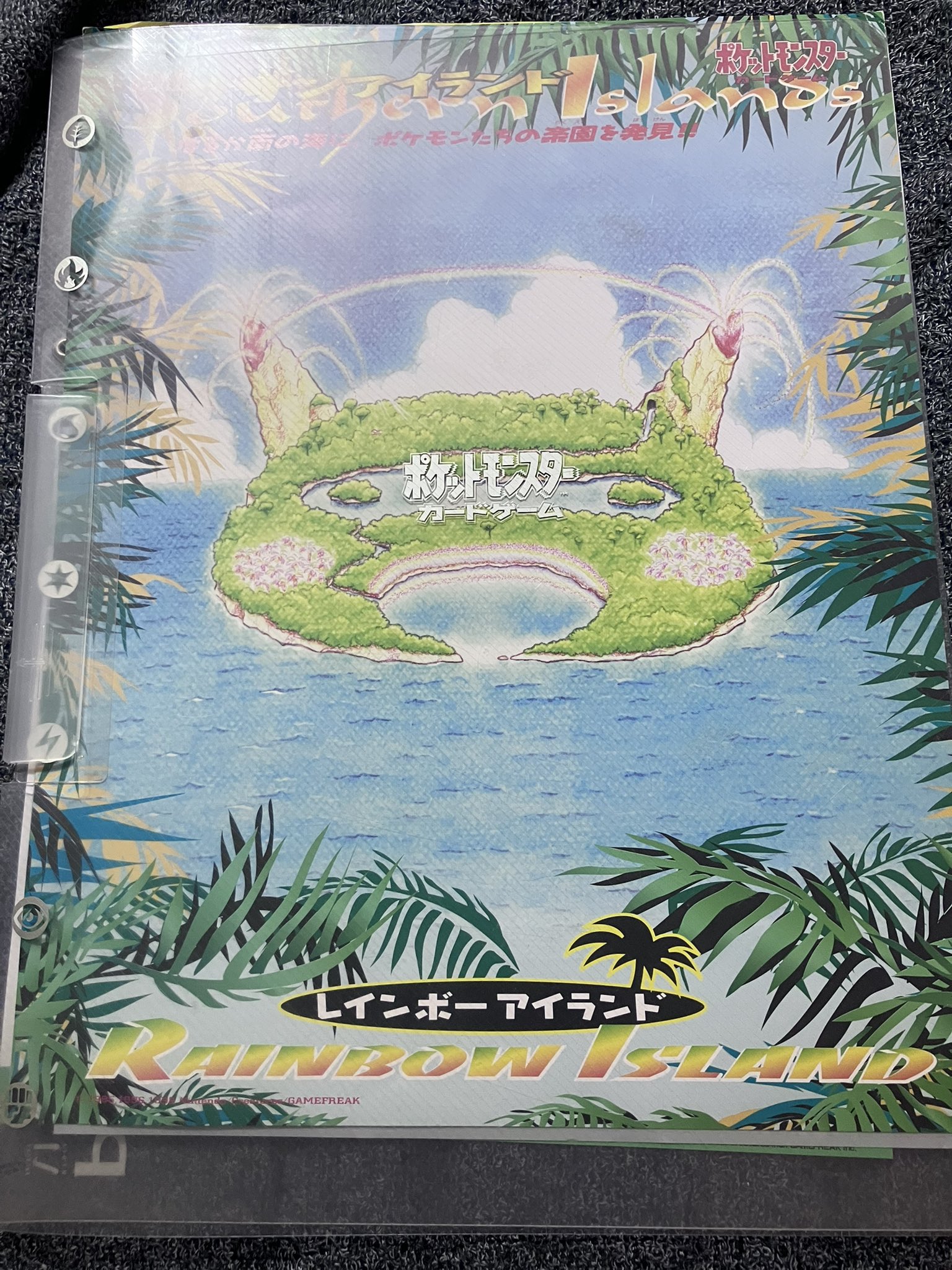 断捨離中@取引垢 (@next_best_place) / X