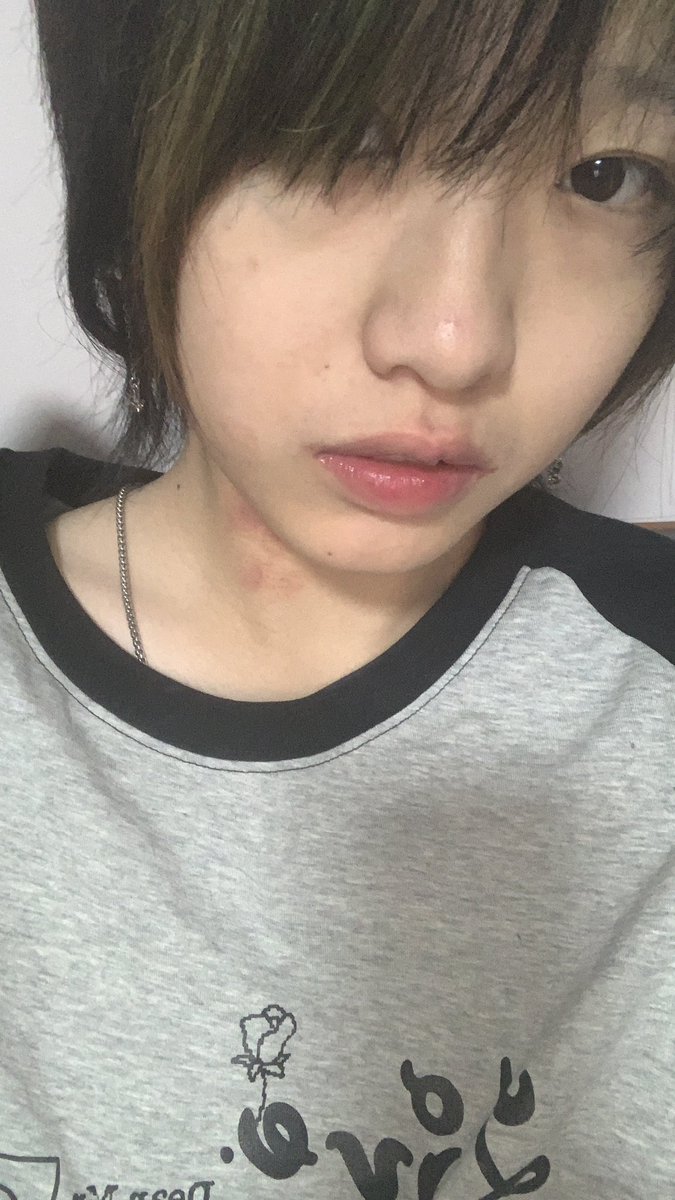 在小女友扣进来之前我一直以为我们是柏拉图太坏了