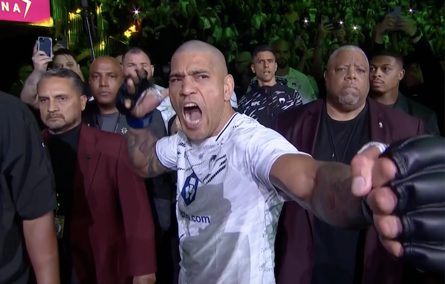 InvestAnswers tweet media