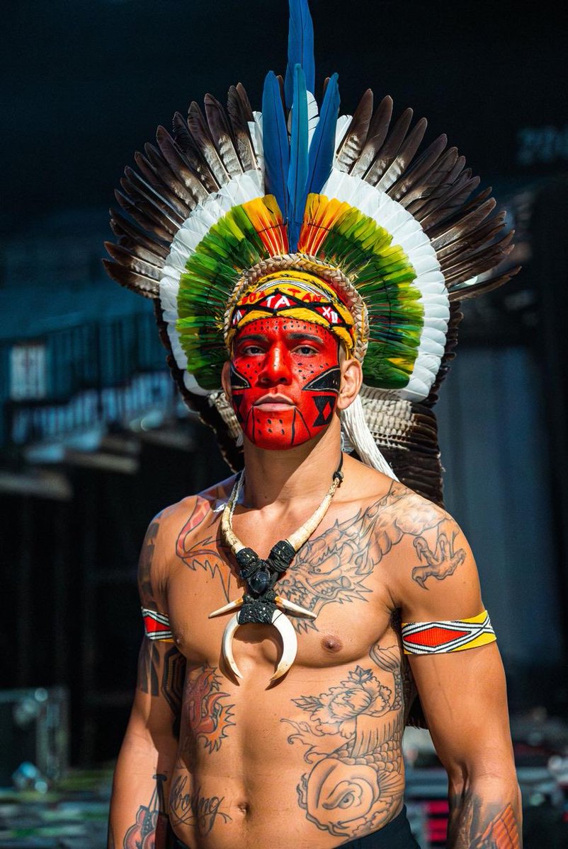 debateydebate's tweet image. “A VINGANÇA NUNCA É PLENA, MATA A ALMA E ENVENENA”

- ALEX “POATAN” PEREIRA