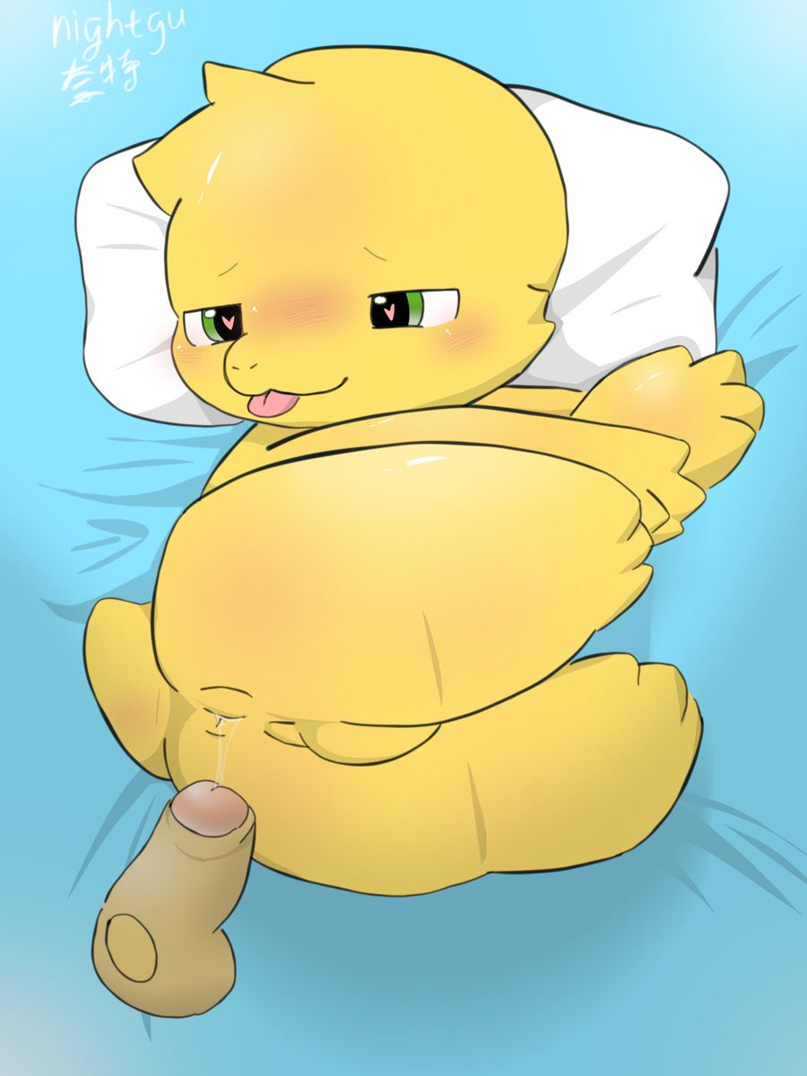 伊格奈特_ignight tweet media