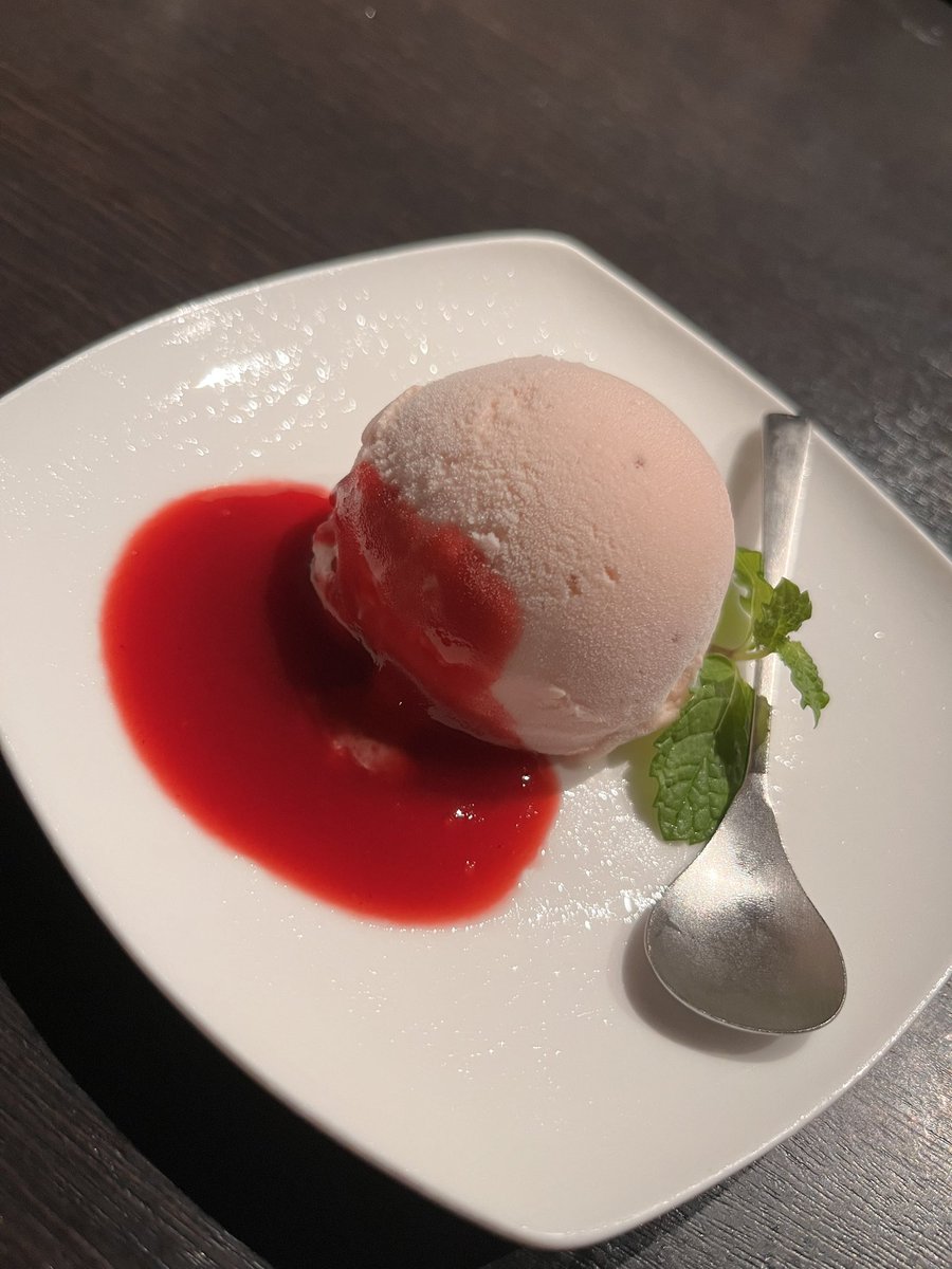 もつ鍋が美味しくなる季節がやってくる🥰