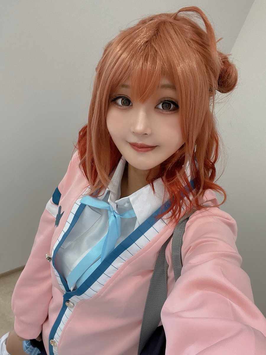 本日参加しています！

ちょろもちゃんと
一緒にいますので
よろしくお願いします✨

#アコスタ鶴舞 
#アコスタ鶴舞参加表明