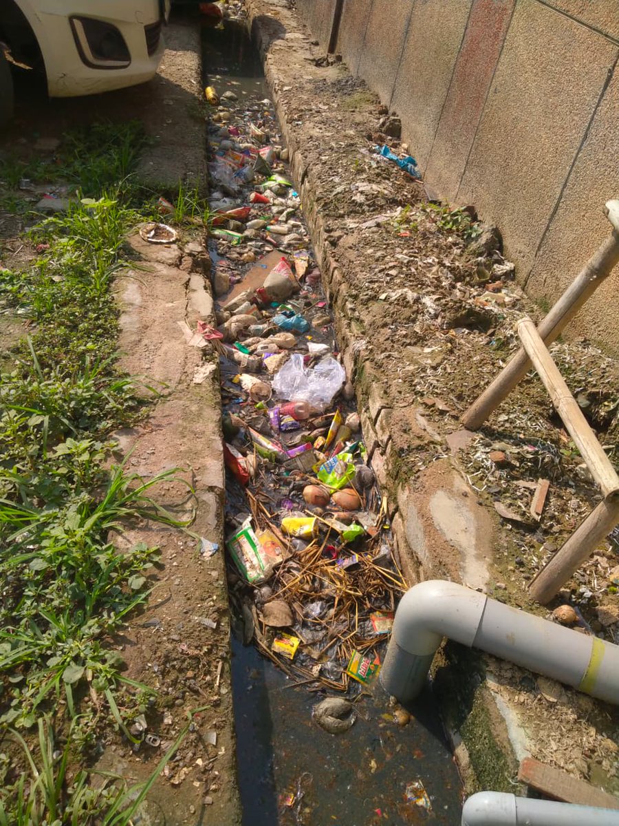 RWA, Sector 51, Noida, G B Nagar tweet media