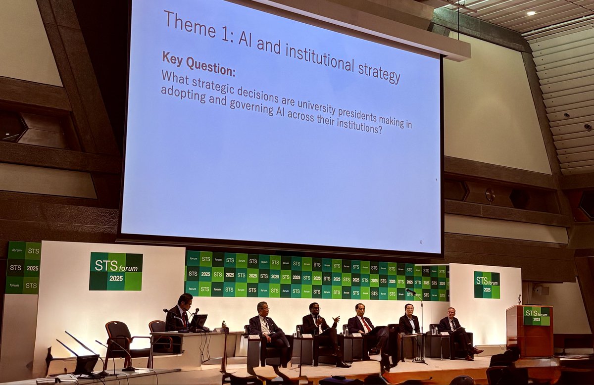 Nain Martínez tweet media