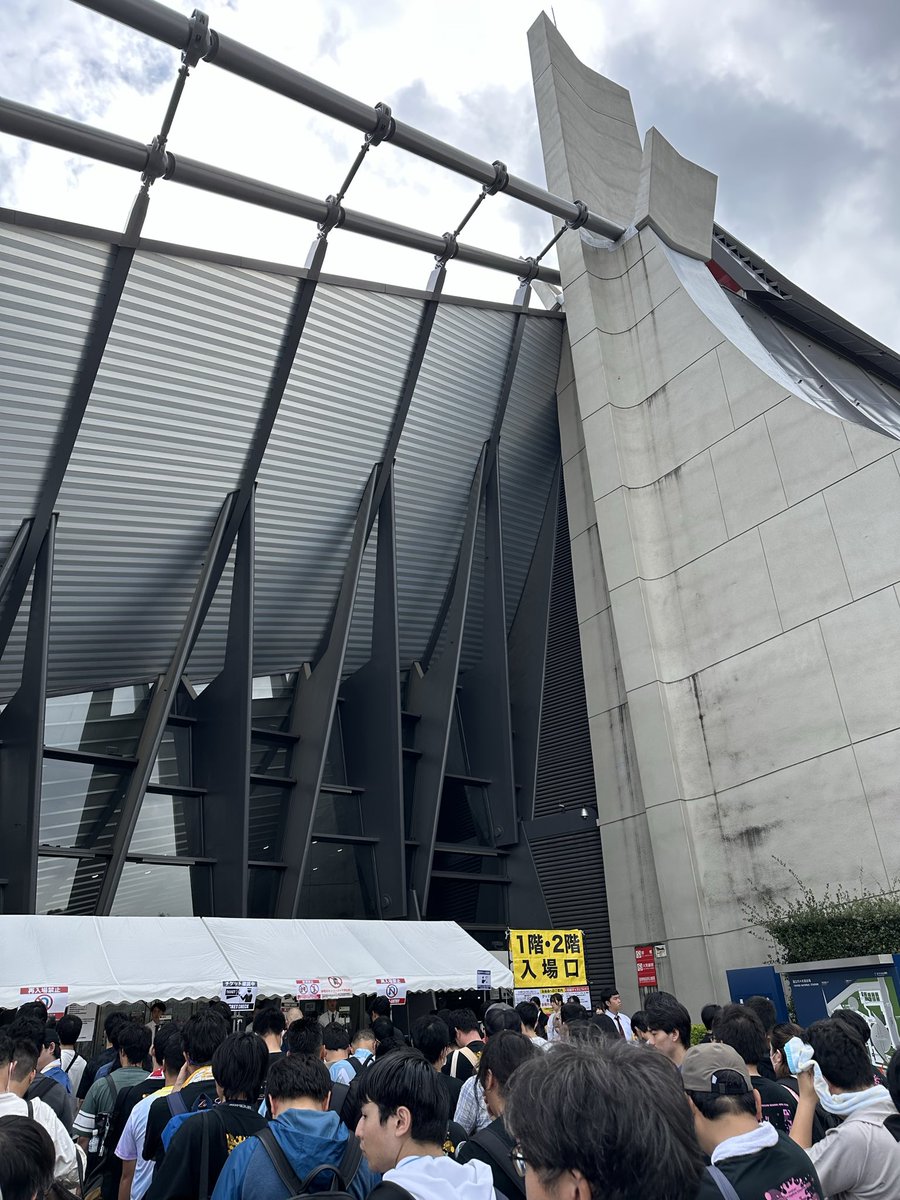 Keynandayo's tweet photo. 本日の予定 https://t.co/qiDyUxLTyO