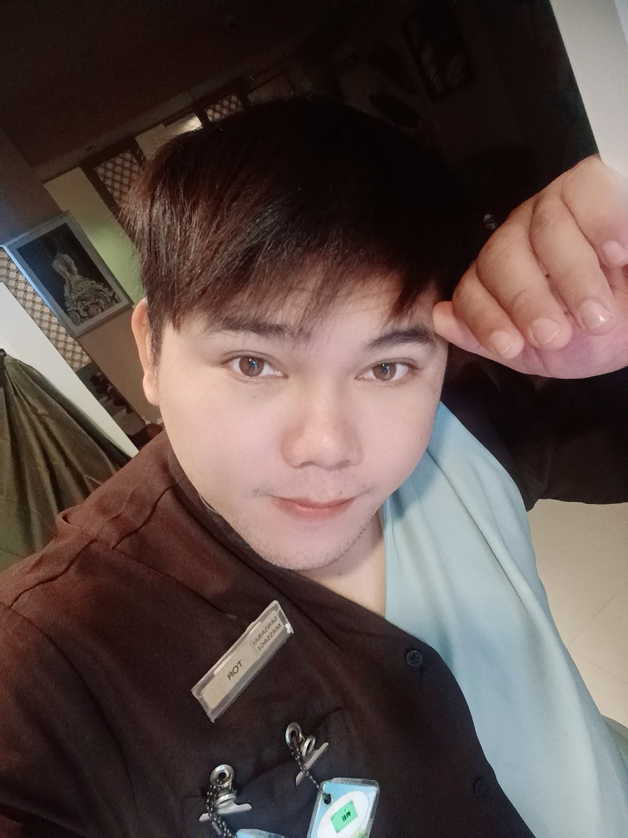 cha_xisra's tweet photo. รับนวดสปาภูเก็ตป่าตอง กระทู้ ในเมือง
เบอร์โทร 0924028942
ID line torzim002
WhatsApp 0924028942 ทักมาได้เลย https://t.co/aSmZIkLkF9