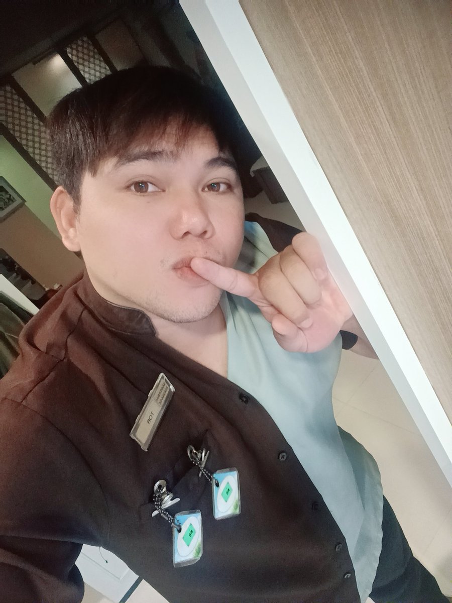 cha_xisra's tweet photo. รับนวดสปาภูเก็ตป่าตอง กระทู้ ในเมือง
เบอร์โทร 0924028942
ID line torzim002
WhatsApp 0924028942 ทักมาได้เลย https://t.co/aSmZIkLkF9