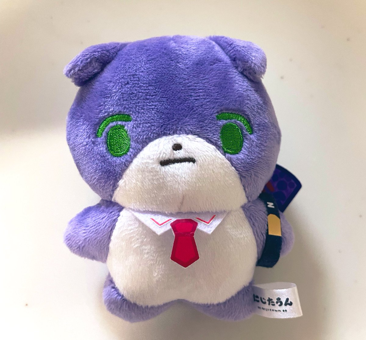 nnnas28's tweet photo. わーい🙌✨⚔️ https://t.co/Fk1fQVRlZ9