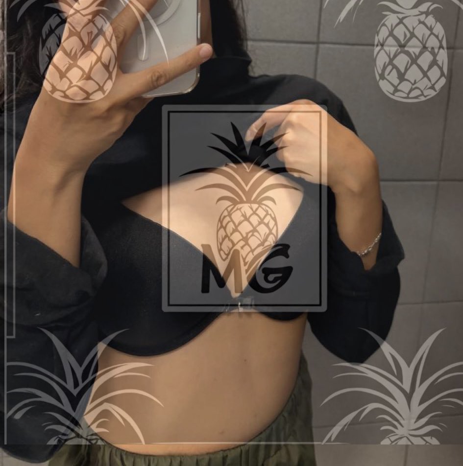 Mañana quien a cabinas ❤️‍🔥🫦