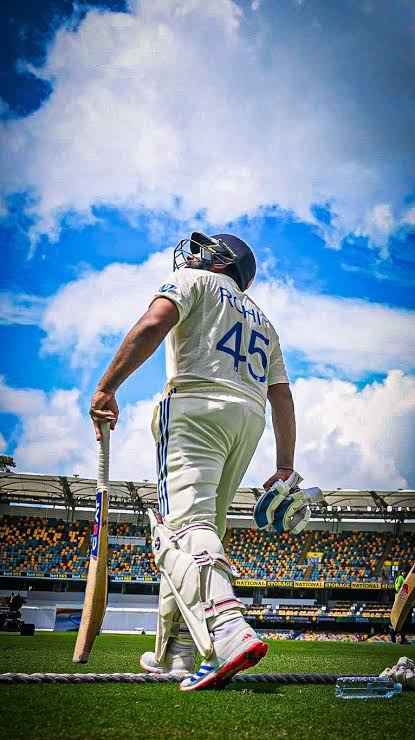 arpitxtweets's tweet photo. Leadership Changes, but respect never expires. You were always special 
 #RohitSharma𓃵 #45 💔💔💔💔
"Kisi ko kabhi Mukkamal Jaha nahi milta, Kabhi zameen to kabhi Aasman nahi milta"💔💔💔💔 @ImRo45 https://t.co/rWKNkeuCx5