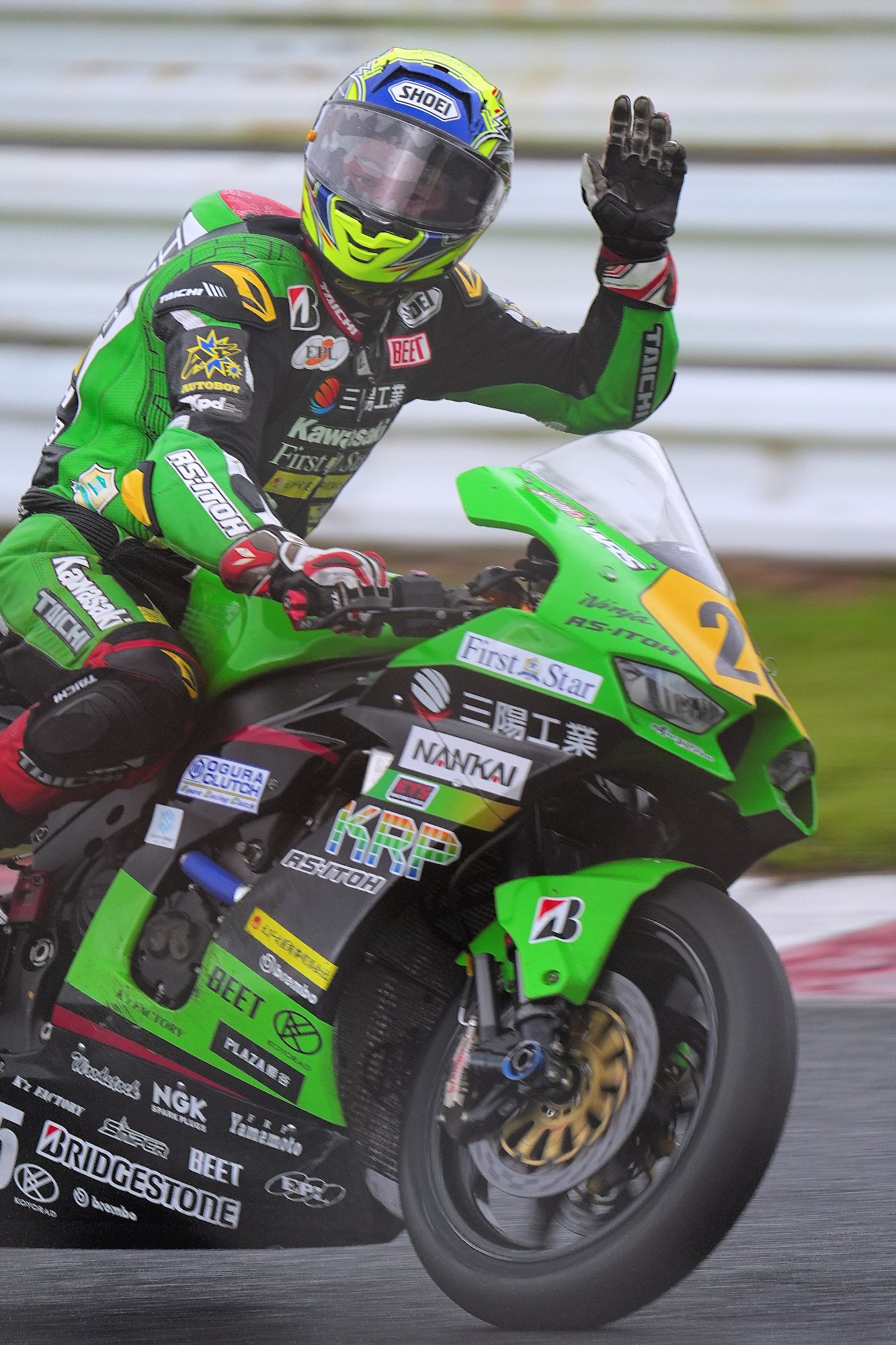 スポーツ選手 BTOD 手塚 雅路 | Shutokō Battle Rival Database Wiki | Fandom