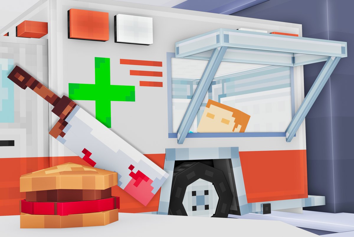 oSpace ¨̮ ➡️ Wishlist UP WITH DOZNIK! 🧳⚔ tweet media