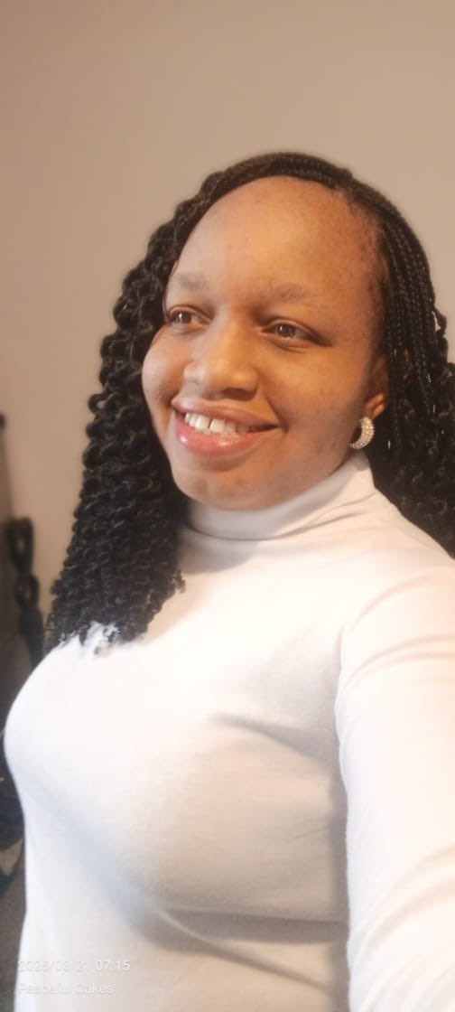 AzunnaChikwendu's tweet photo. You have been a great friend and contributor to who and what I have turned out to be … you are enough for me … 
Happy birthday Baby m https://t.co/95NAJTDlNs