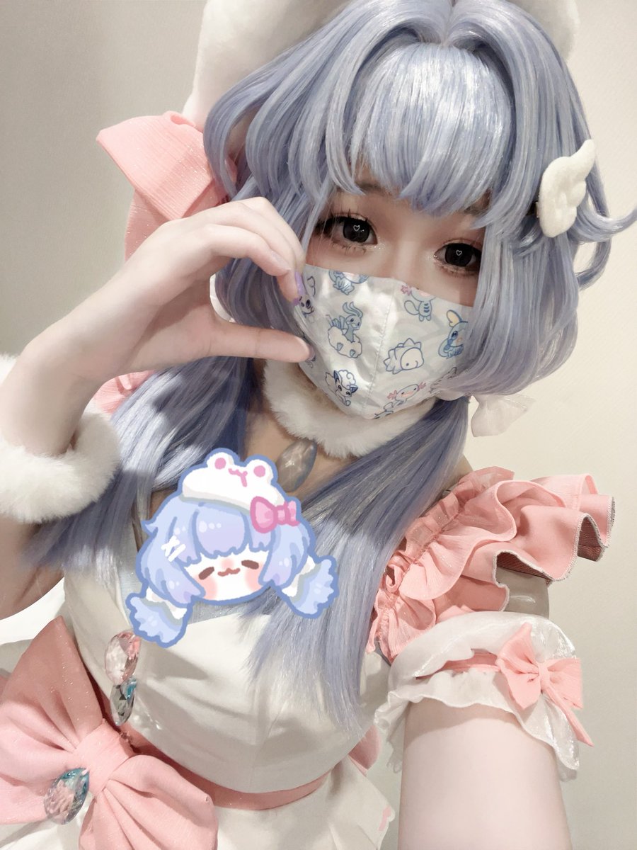 เย้ เยนนี่มาแย้ว 🌧️💗
อยู่ถึงช่วง 6 โมงเลยนะคะ มาหากันได้น๊า

#Rainra1ny