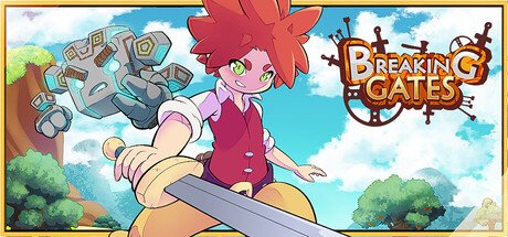 Vorace9's tweet photo. Olá aventureiro gamer @BreakingGates
e @nuntiusgames 
Todos os dias descobrimos novos mundos. 
Eu sou um aventureiro de Breaking Gates, um jogo que gosto muito.

Gostava de partilhar a minha aventura, o desafio que me lancei.
Alcançar o nível 100
Dentro de um prazo que termina em 1o de novembro.

Atualmente, eu estou no nível 75. Você pode pensar que é fácil, mas não confie nas aparências. 
Cada nível é uma maratona de várias horas, mais longa que a anterior.
E ainda nem cheguei a metade do objectivo.

Para ser honesto, já pensei em desistir. 
Para que serve? Porquê fazê-lo?
Eu mesmo não sei. 
Mas há uma coisa que eu sei: nós sempre queremos alcançar metas, ultrapassar nossos limites!

É improvável que eu tenha sucesso sem ajuda 
Preciso de vocês como companheiros de viagem. 
Venha descobrir e completar os mundos de Breaking Gates