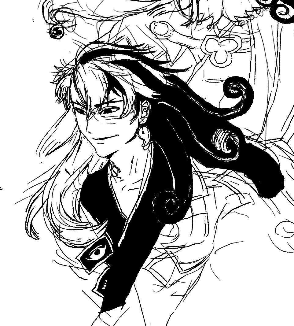 Asa🏠 (@mahouse600) on Twitter photo 