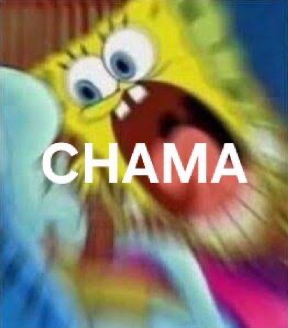 obj0x0's tweet image. Yo