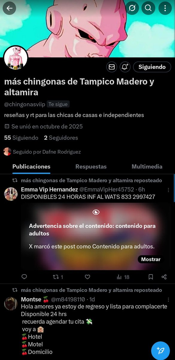 chingonas_diosasvip tweet media