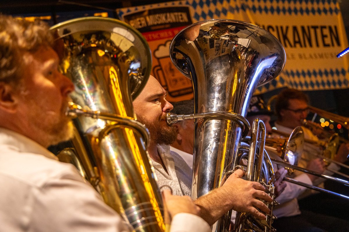 Delighted to be at the German Unity Day at Deutsches Haus yesterday—grateful to Honorary Consul Susan V. Cooper for the kind invitation. A joyful reminder of the enduring Franco-German friendship and its role at the heart of Europe.
Danke schön! 🇫🇷🇩🇪