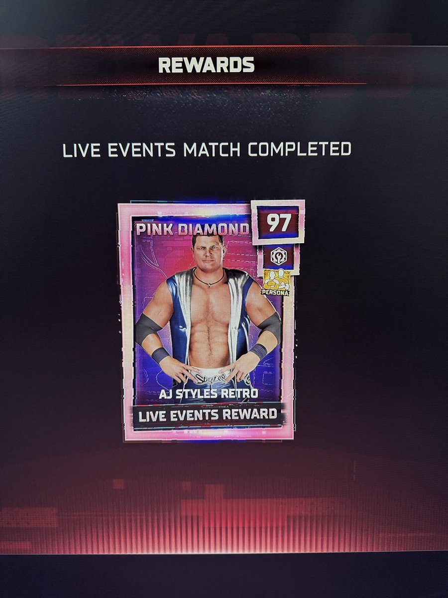 Albert Saenz tweet media