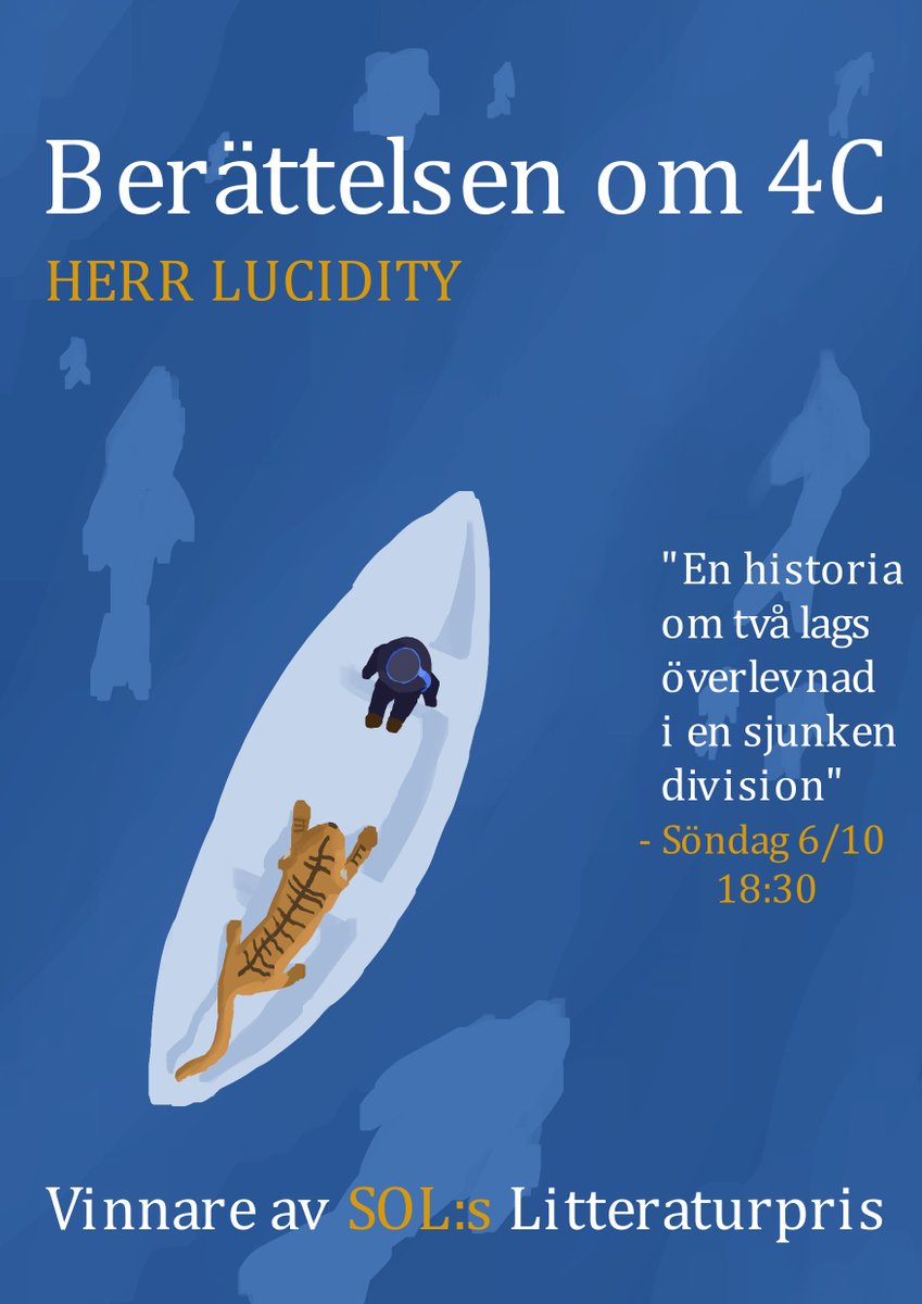 Team Lucidity tweet media