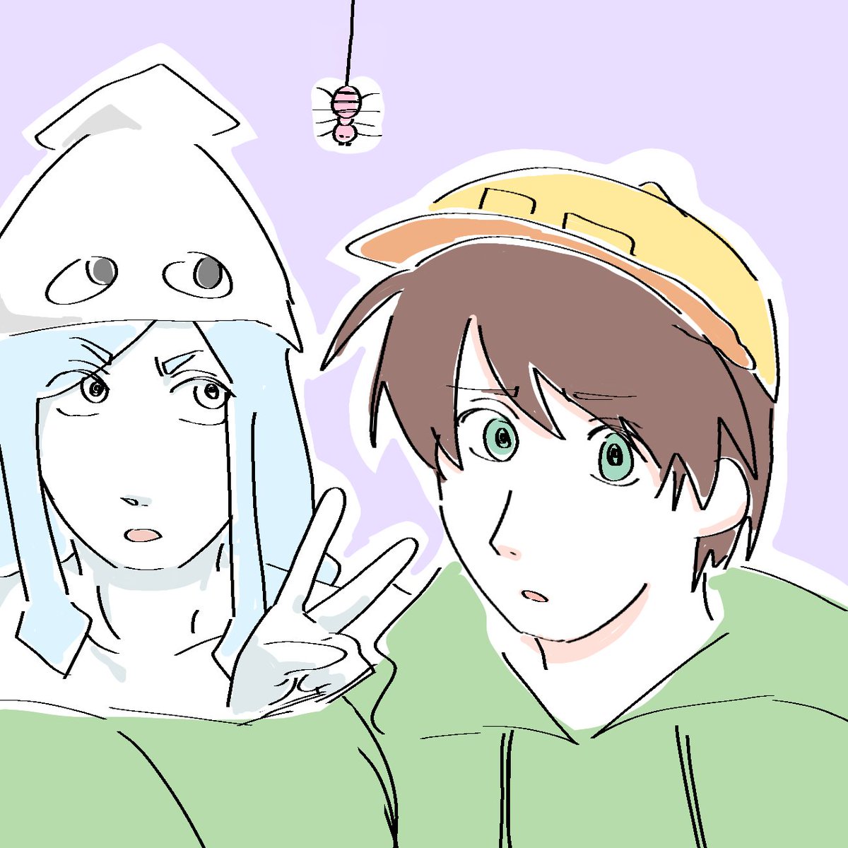 さちやん✨３点♡ 3号・3・ (@sann_gou) / X