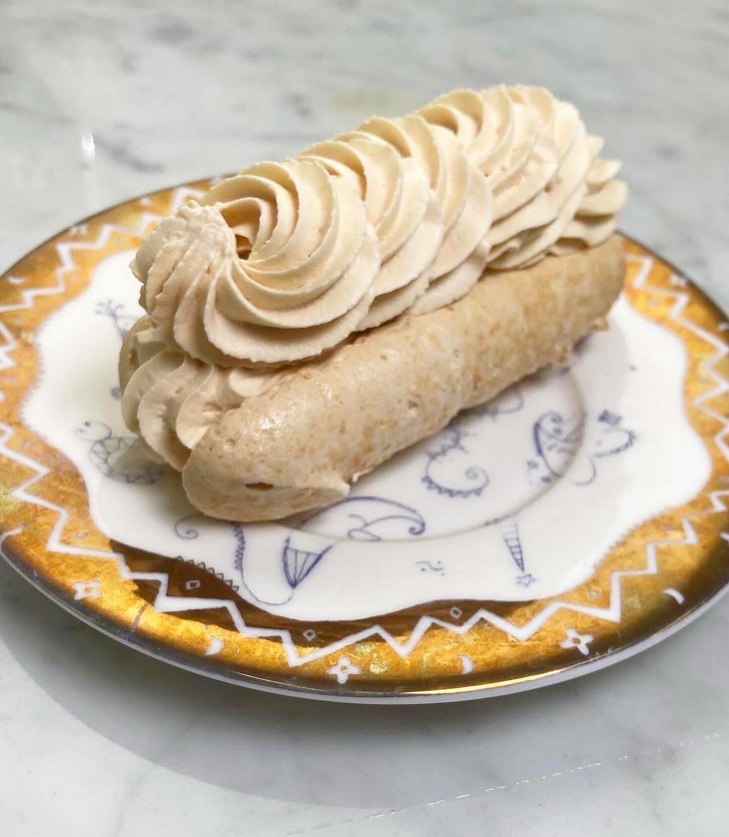 焼き菓子屋 PARTAGER(亀戸) on X: 