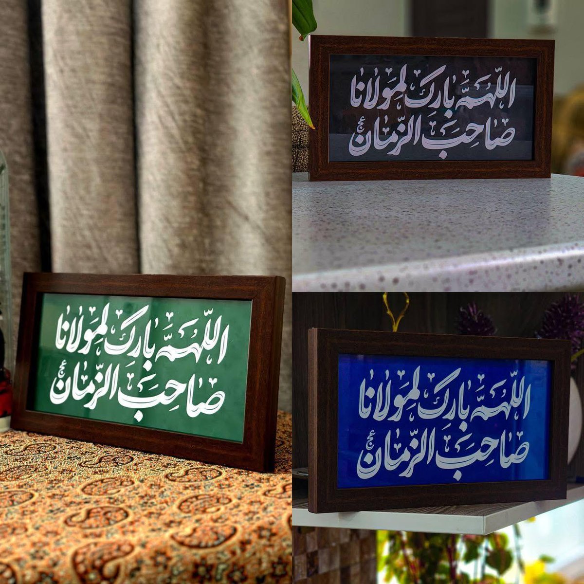 ابوترابی☫ tweet media
