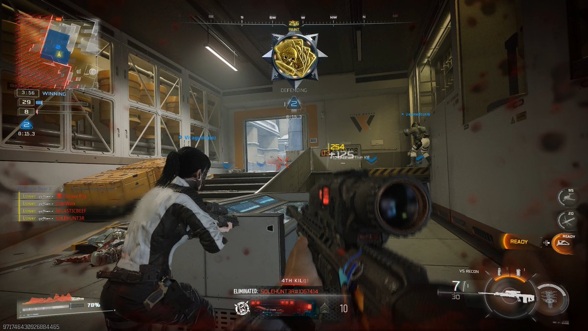 Close Lower tweet media