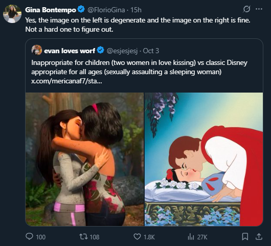 The Serfs (youtube.com/theserftimes) tweet media