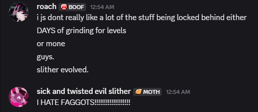 SoupRatEmoji's tweet image. 