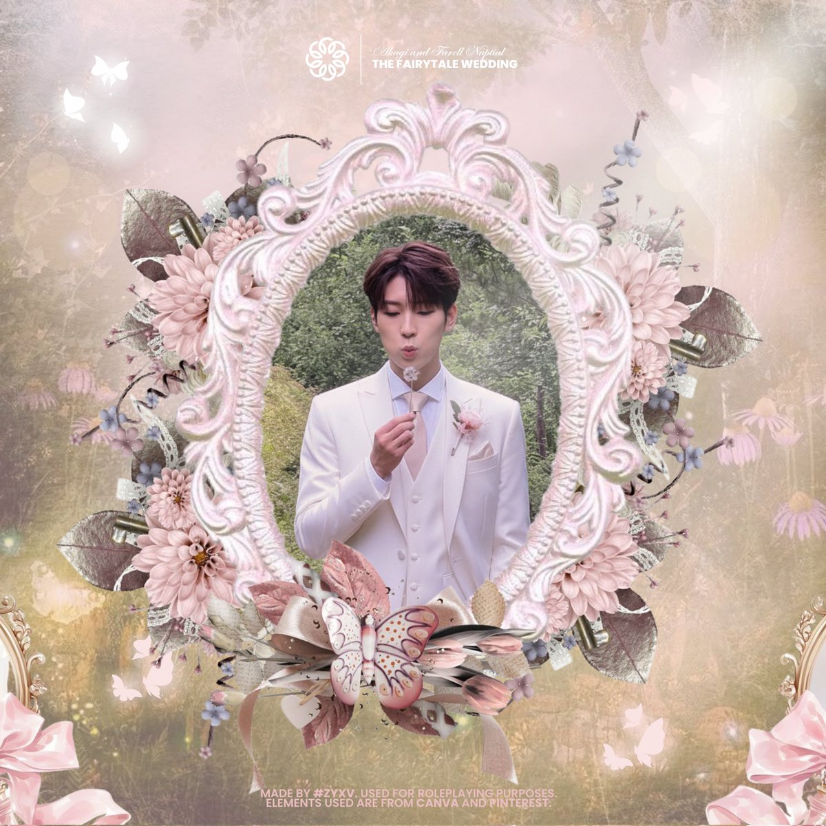 obliveil's tweet image. ͏͏͏͏͏͏

͏͏͏͏͏͏
  𓍯     投稿された   𝙐𝙋𝘿𝘼𝙏𝙀 .ᐟ  
  ꗃ  フォローしてさらに詳しく
  2025 年  10 月   05 日    ✦  ━━
͏͏͏͏͏͏

͏͏͏͏͏͏