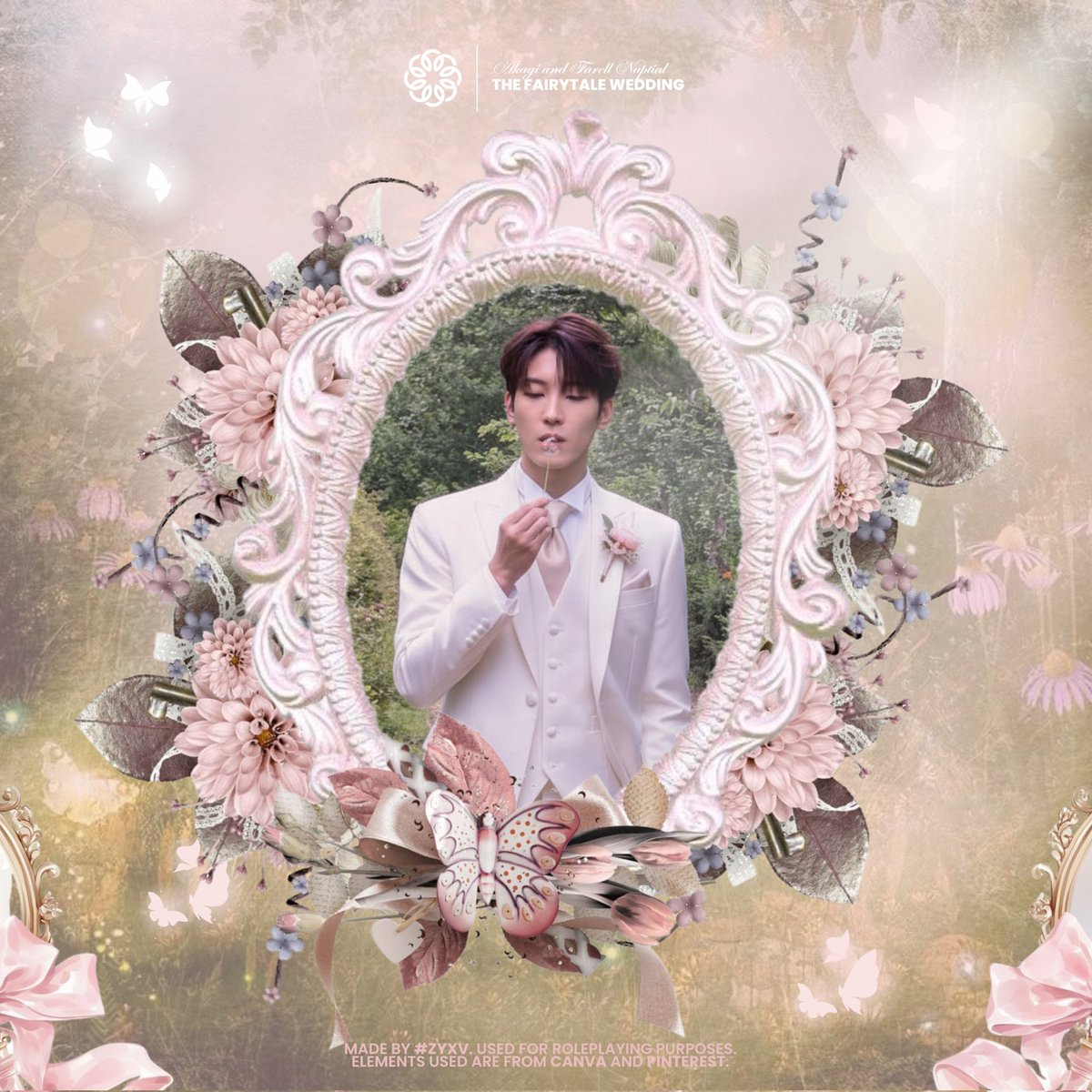 obliveil's tweet image. ͏͏͏͏͏͏

͏͏͏͏͏͏
  𓍯     投稿された   𝙐𝙋𝘿𝘼𝙏𝙀 .ᐟ  
  ꗃ  フォローしてさらに詳しく
  2025 年  10 月   05 日    ✦  ━━
͏͏͏͏͏͏

͏͏͏͏͏͏