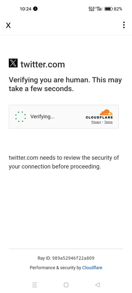 पटवारी–ग्रामसेवक–कृषि पर्यवेक्षक = प्रथम ACP 3600 GP
पुलिस कांस्टेबल = वंचित!
यह दोहरा मापदंड बंद हो मुख्यमंत्री जी।
#राजस्थान_पुलिस <a href="/BhajanlalBjp/">Bhajanlal Sharma</a>
