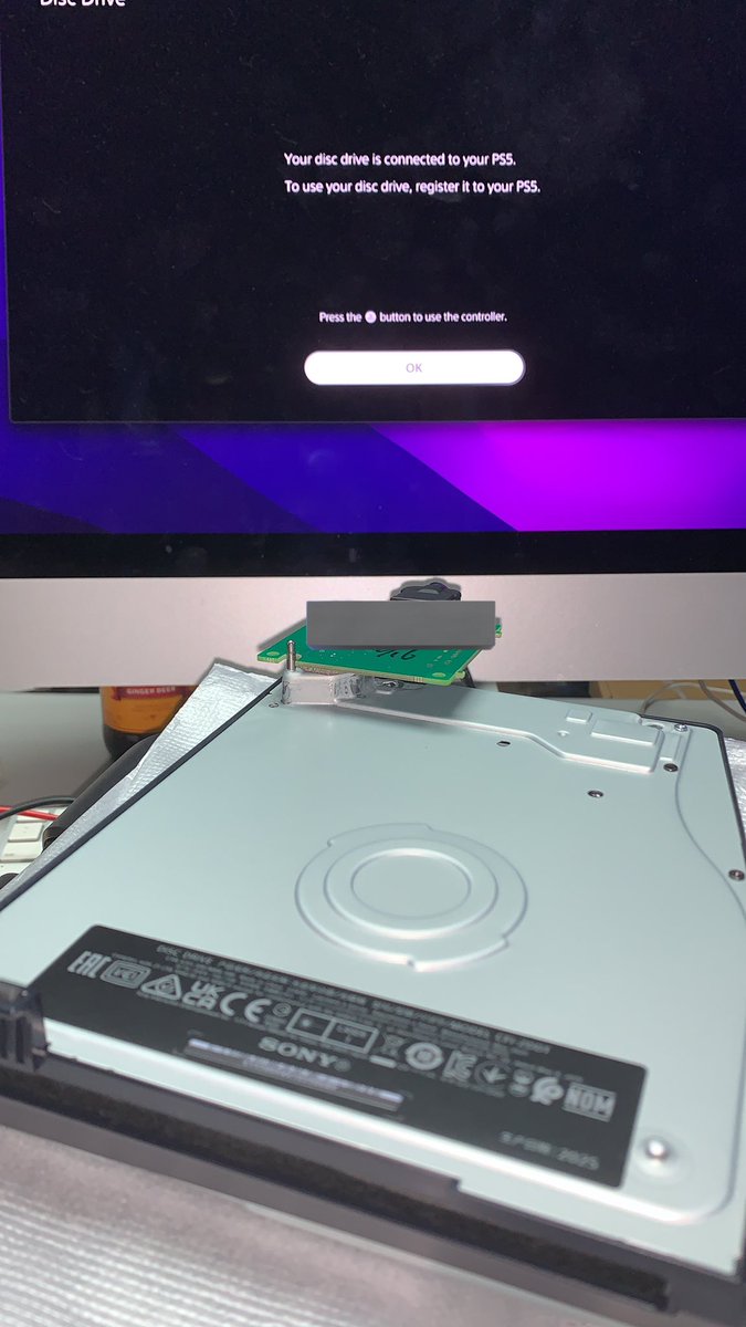 HI_Ricky tweet media