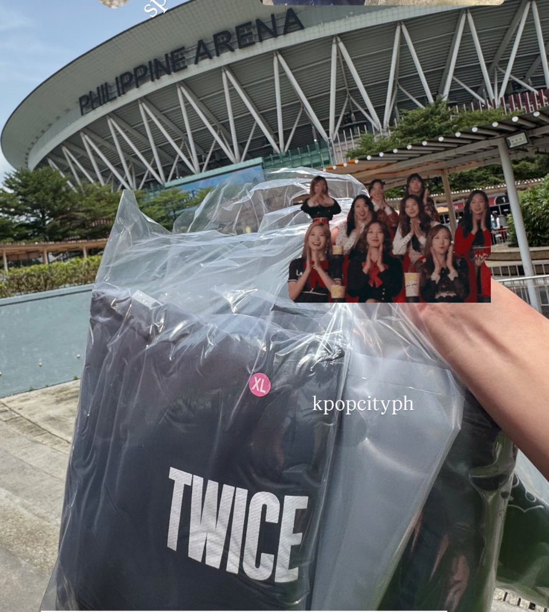 KPOP CITY PH 🇰🇷 🌃 🇵🇭 tweet media