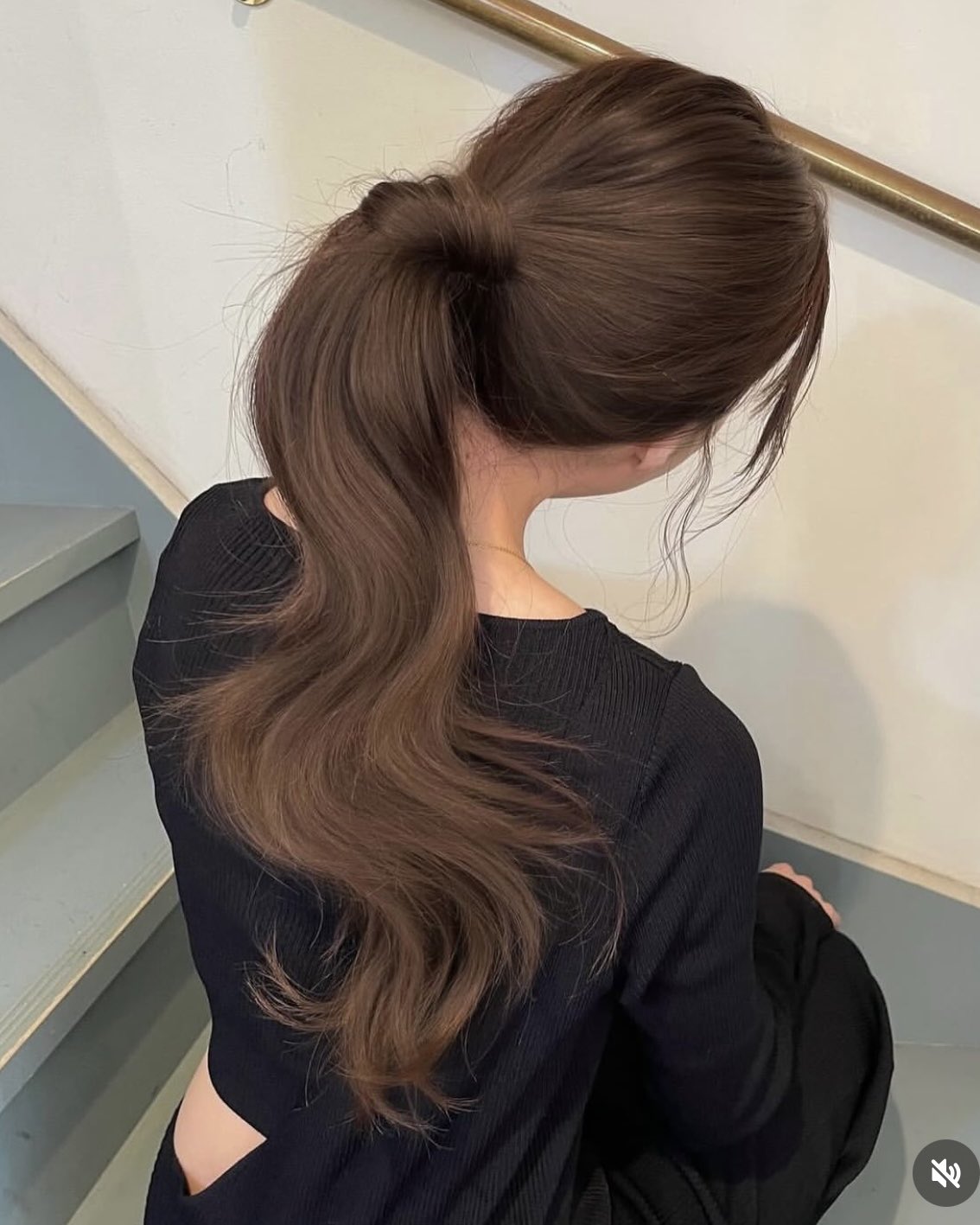 Nailie Beautyネイリービューティー on X: 