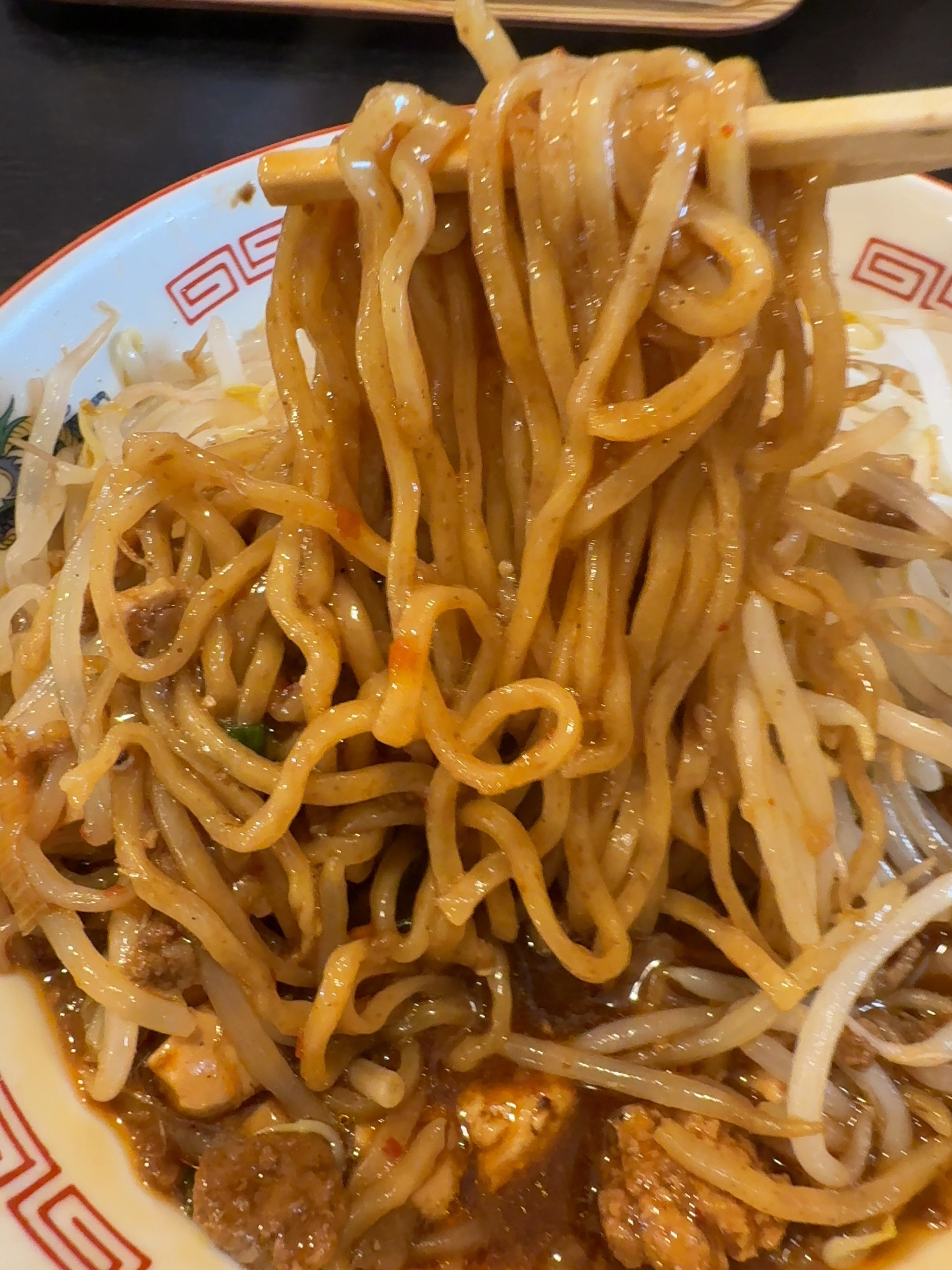 あさやん。② あさやん👾 ♌ 🍒 ✨ 💄 💚 (@asayan8115) / X