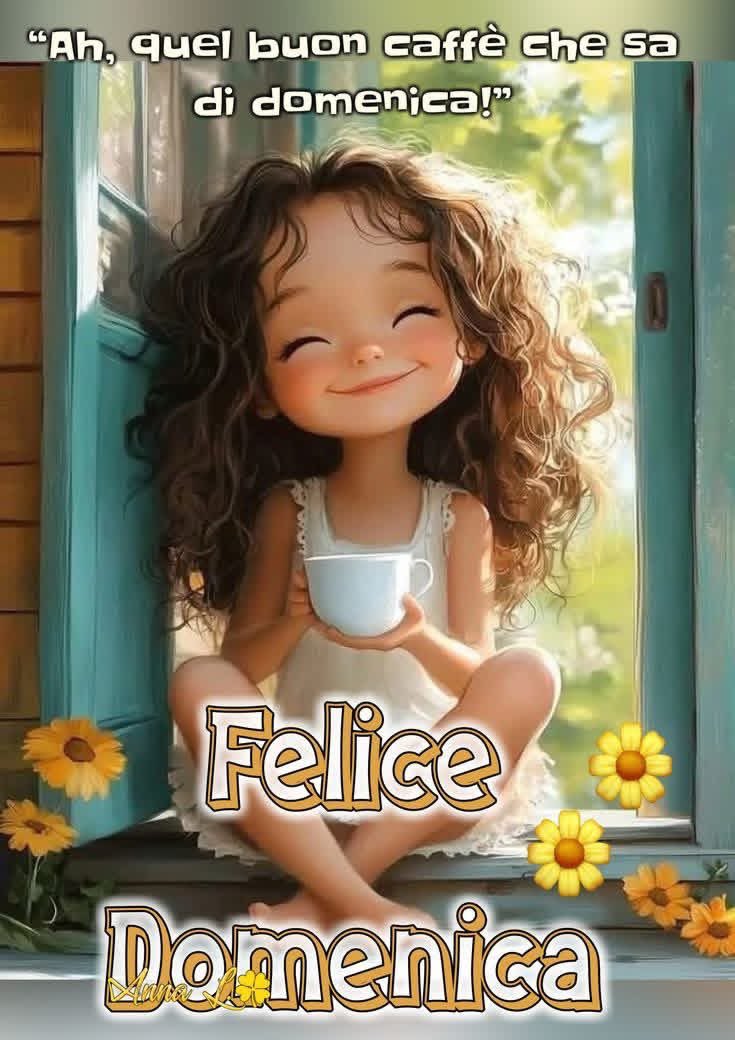 RITABIANCHi56 tweet media