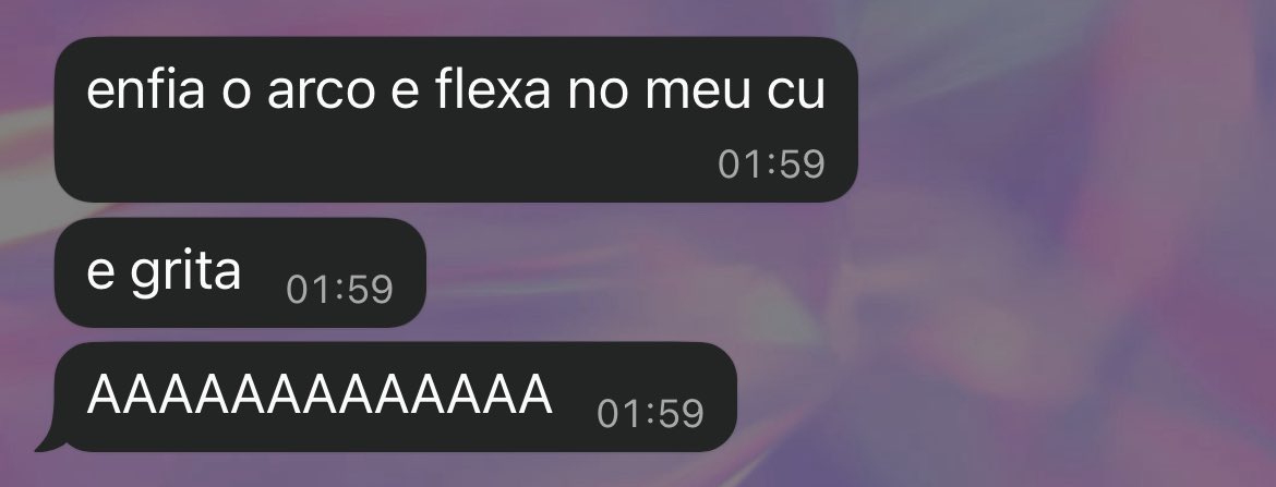 superlua_7's tweet image. O Poatan faz homens dizerem coisas