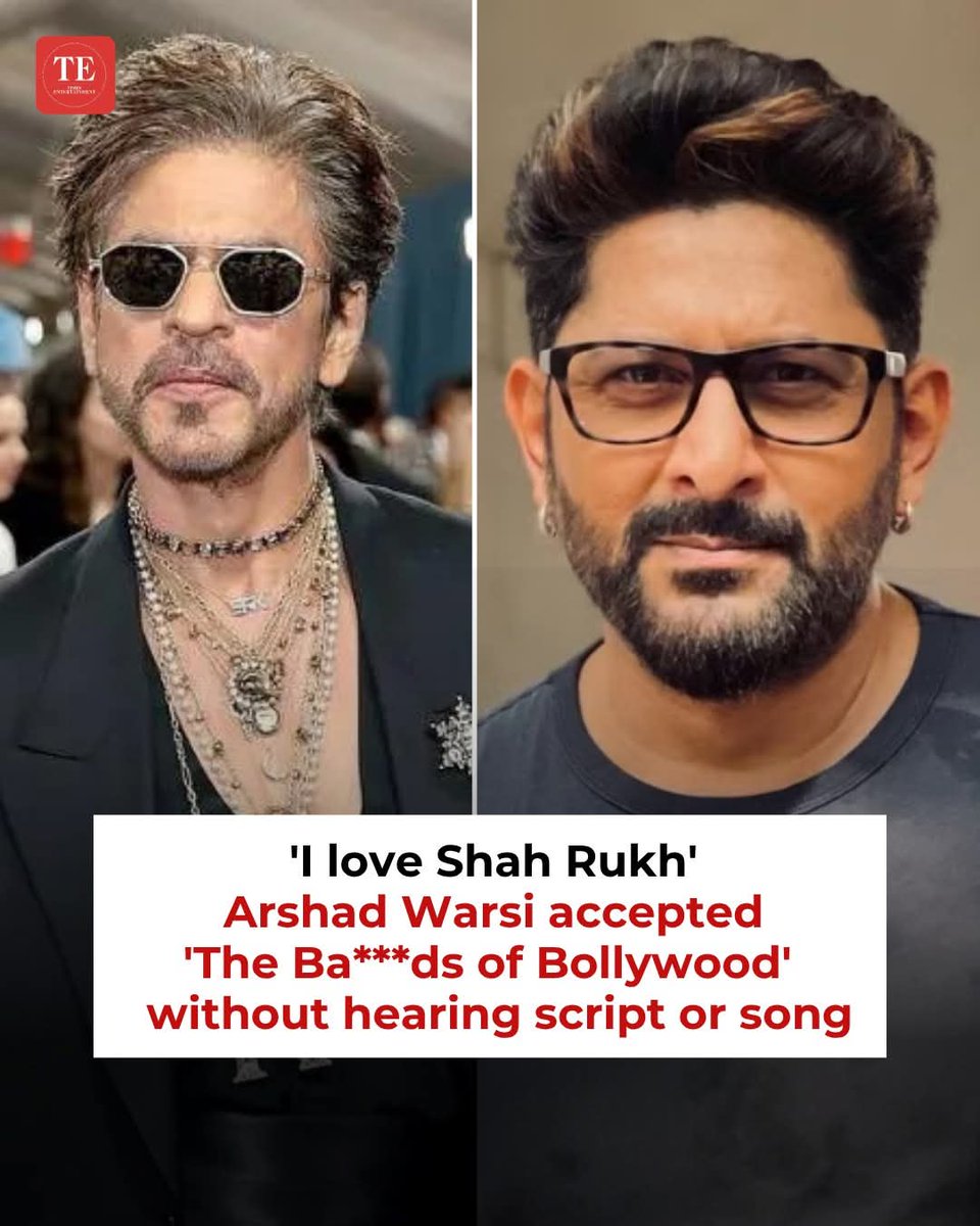 imashishsrrk's tweet image. Ashad Warsi 💜❤️