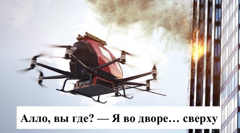 DevopsForLove's tweet image. 7 технологий, которые не нашли дорогу в будущее или появились рано

habr.com/ru/companies/r…

#devopsforlove #sience