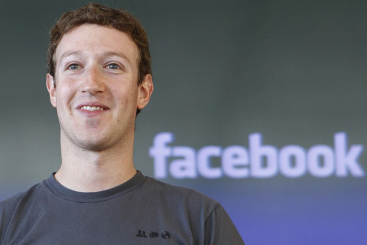 Blockhacks's tweet image. In 2013, Mark Zuckerberg offered 23-year-old Evan Spiegel $3 billion in cash to buy Snapchat.

Everyone thought he was crazy when he said no.

Think about that for a second. It&apos;s a life-changing, 
generational-wealth-creating offer for an app that 
many adults at the time…