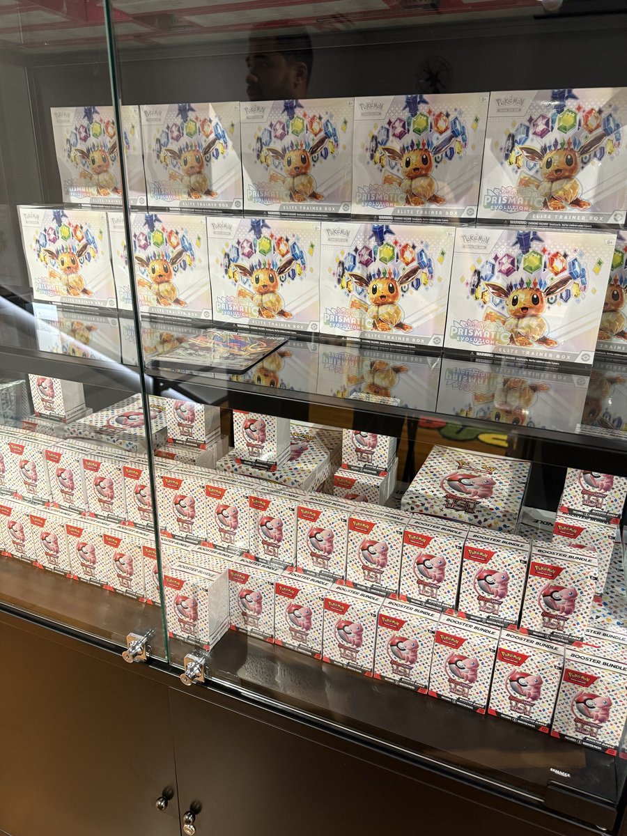 Damien (hmu for cracked Devs) tweet media