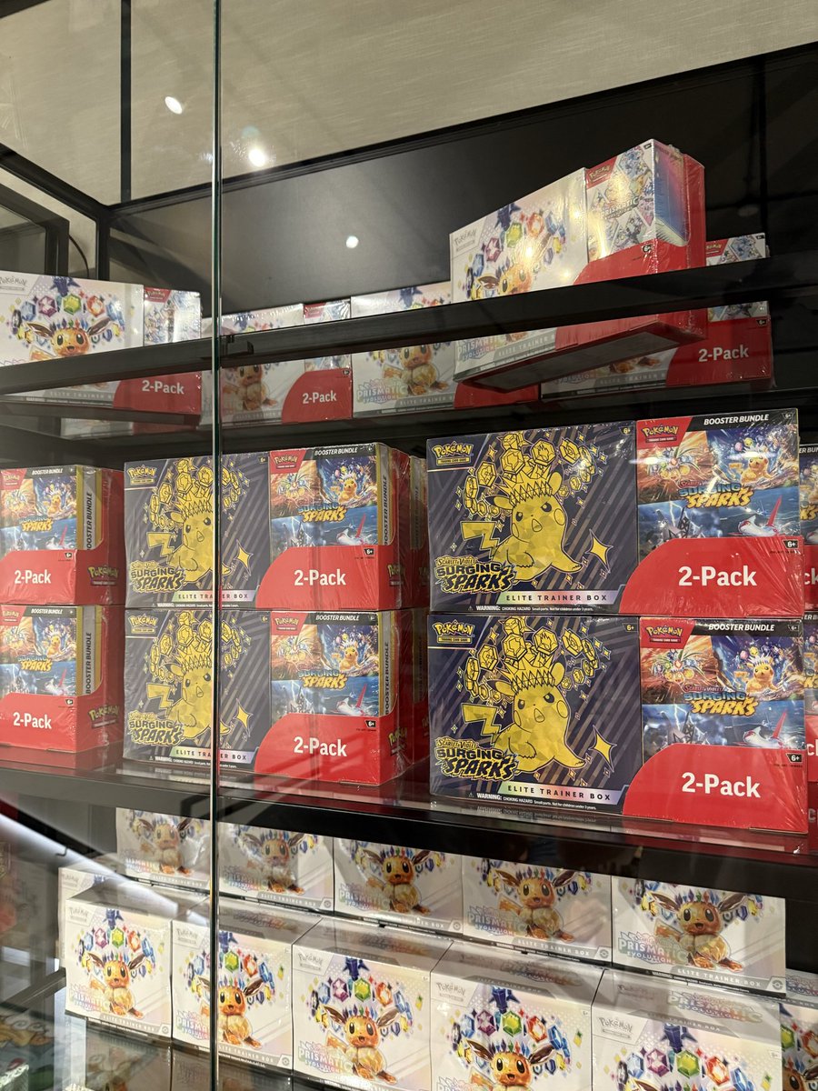 Damien (hmu for cracked Devs) tweet media