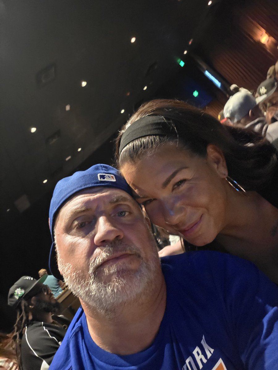 gnu7877's tweet photo. @funnydavidlucas great show tonight, you were hilarious. https://t.co/LgOKeKHR3p