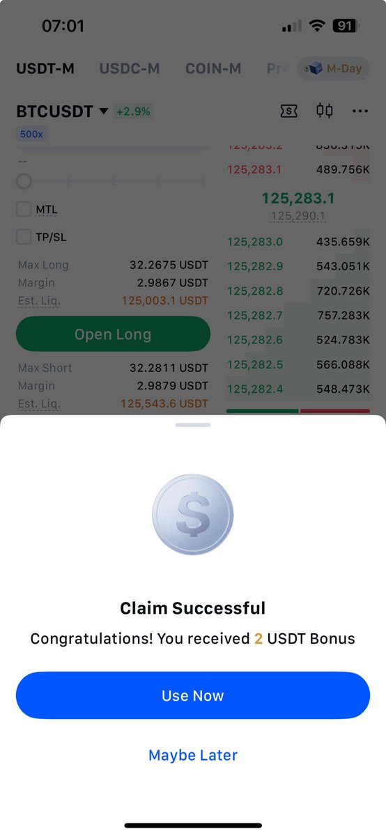 freecrypto101's tweet photo. https://t.co/Pg9SYviaq2